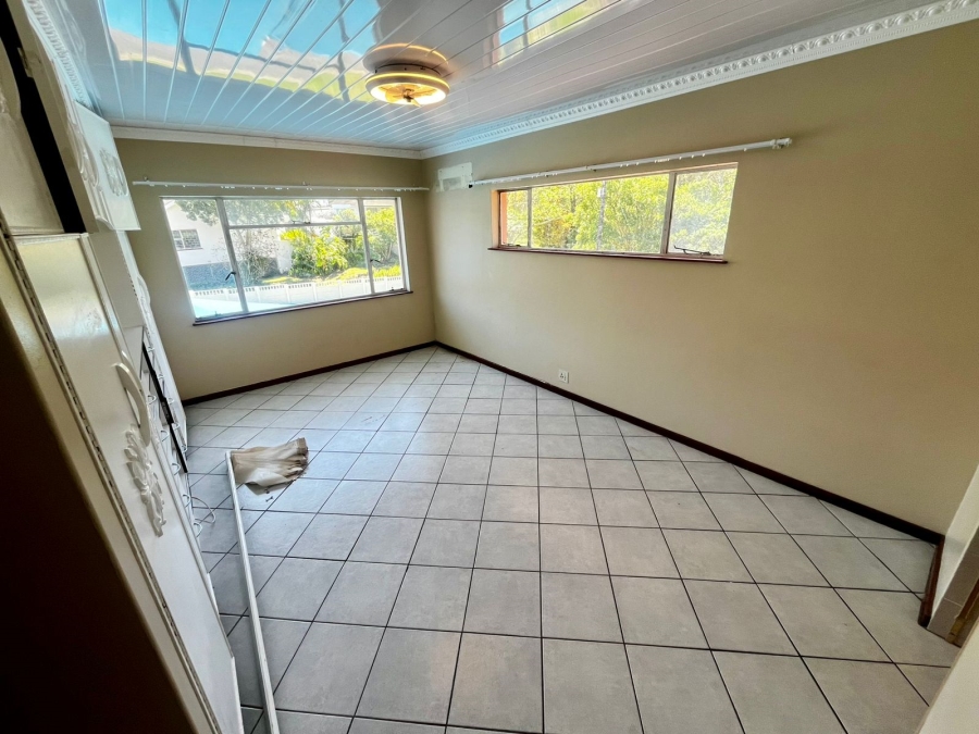 3 Bedroom Property for Sale in Greenfields Eastern Cape